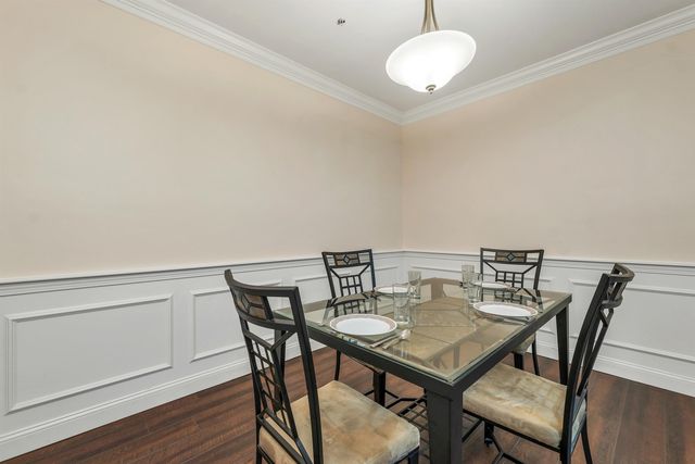 4 Henry David Dr Unit 203, Nashua, NH 03062