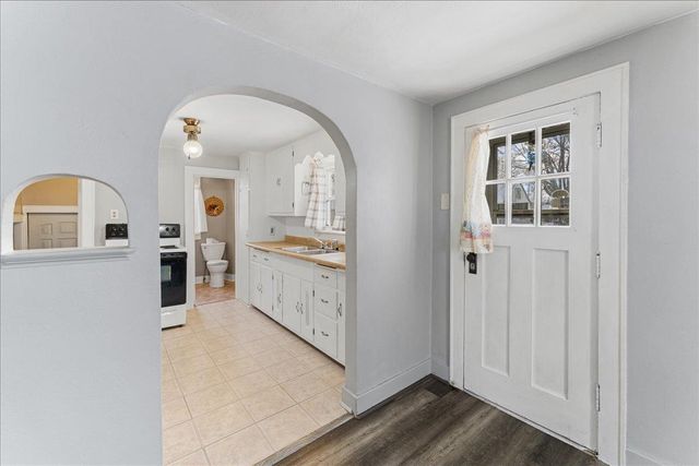 1641 PREBLE AVENUE, Green Bay, WI 54302