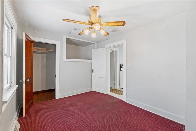 1641 PREBLE AVENUE, Green Bay, WI 54302