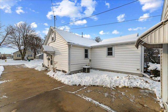 1641 PREBLE AVENUE, Green Bay, WI 54302