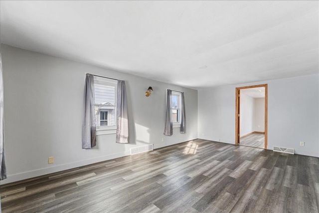 1641 PREBLE AVENUE, Green Bay, WI 54302