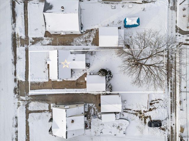 1641 PREBLE AVENUE, Green Bay, WI 54302