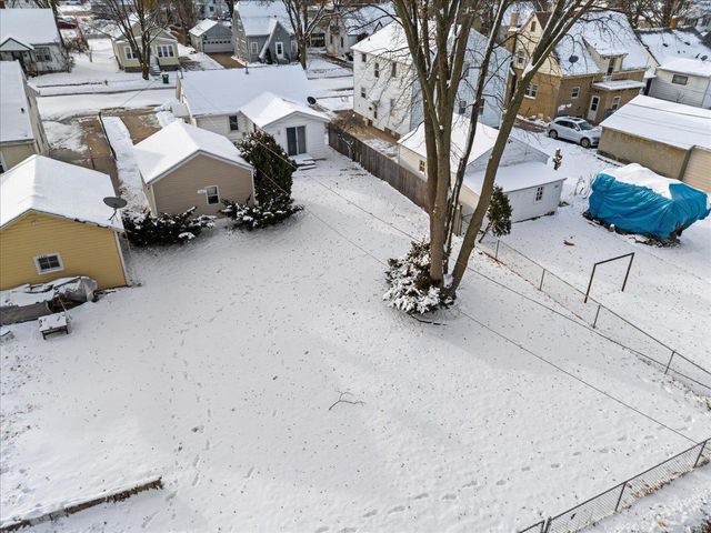 1641 PREBLE AVENUE, Green Bay, WI 54302