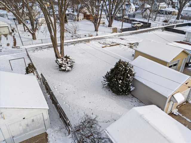 1641 PREBLE AVENUE, Green Bay, WI 54302