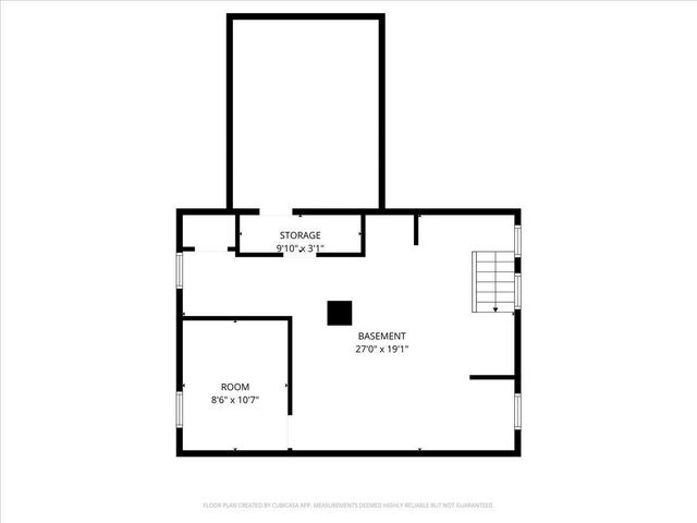 1641 PREBLE AVENUE, Green Bay, WI 54302