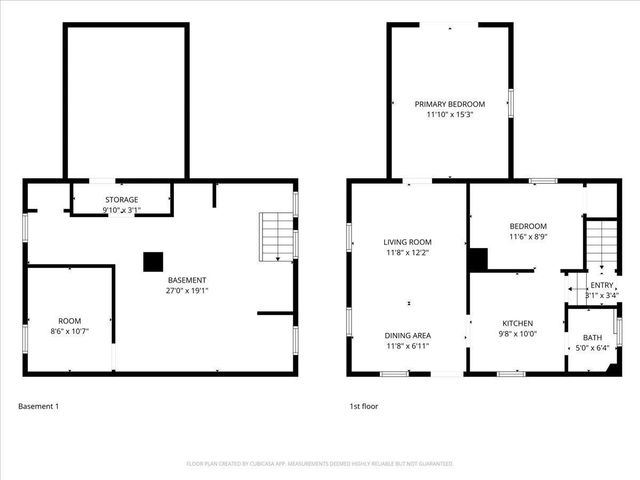 1641 PREBLE AVENUE, Green Bay, WI 54302