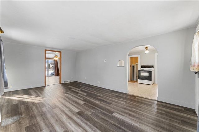 1641 PREBLE AVENUE, Green Bay, WI 54302