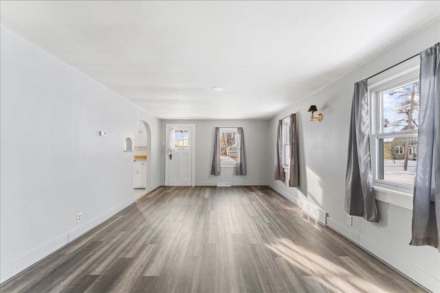 1641 PREBLE AVENUE, Green Bay, WI 54302