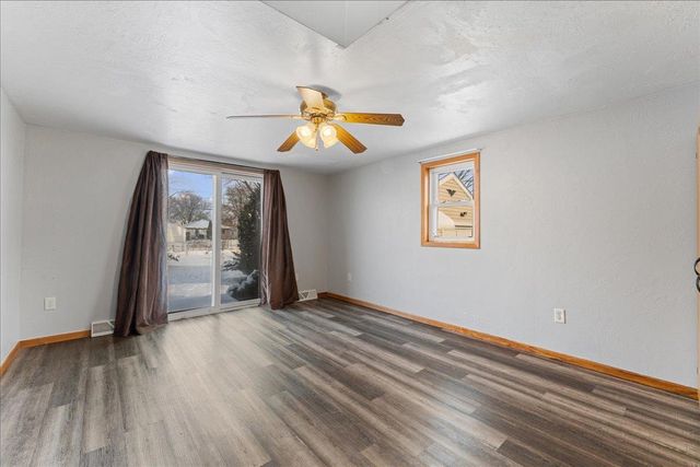 1641 PREBLE AVENUE, Green Bay, WI 54302