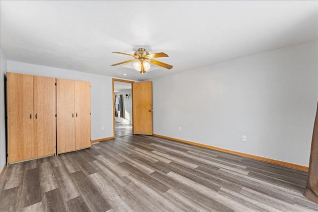 1641 PREBLE AVENUE, Green Bay, WI 54302