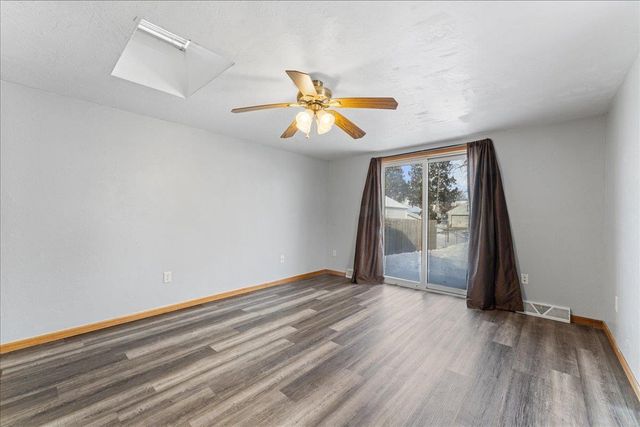 1641 PREBLE AVENUE, Green Bay, WI 54302