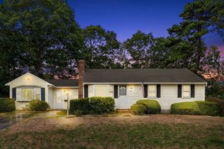 48 Jerusha Ln, Yarmouth, MA 02673