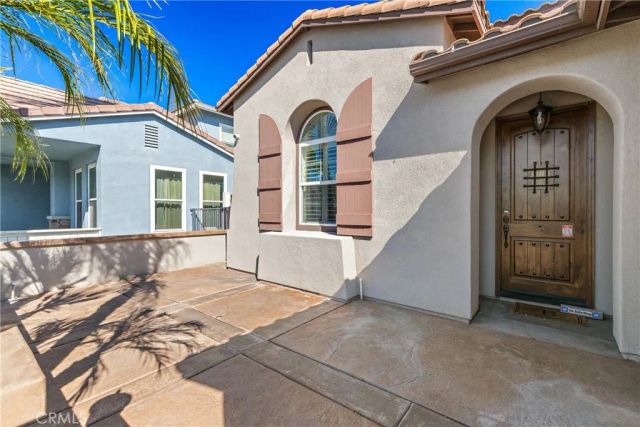 29583 Serenity, Murrieta, CA 92563