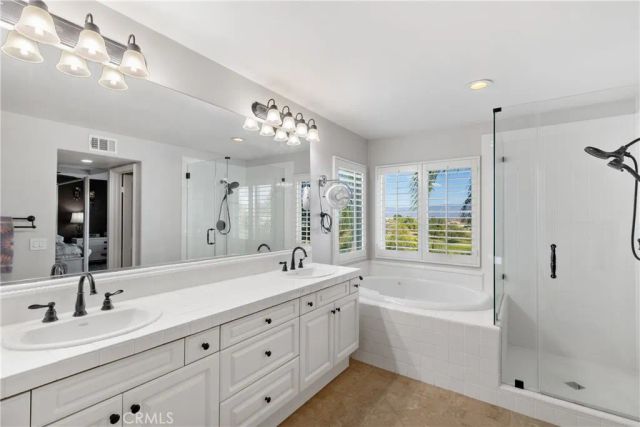 29583 Serenity, Murrieta, CA 92563