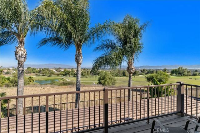 29583 Serenity, Murrieta, CA 92563