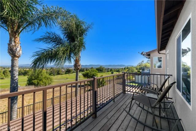 29583 Serenity, Murrieta, CA 92563