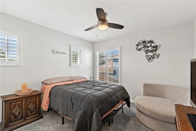 29583 Serenity, Murrieta, CA 92563