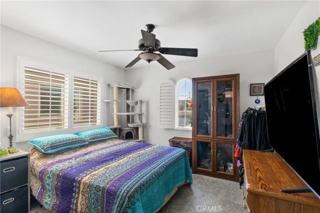 29583 Serenity, Murrieta, CA 92563