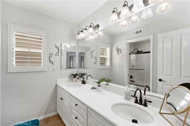 29583 Serenity, Murrieta, CA 92563