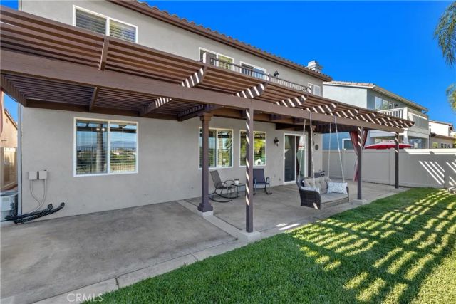 29583 Serenity, Murrieta, CA 92563