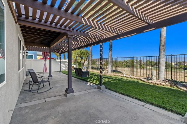 29583 Serenity, Murrieta, CA 92563