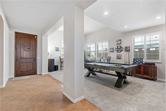 29583 Serenity, Murrieta, CA 92563