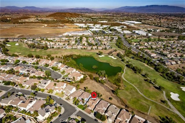 29583 Serenity, Murrieta, CA 92563