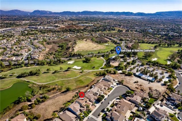 29583 Serenity, Murrieta, CA 92563