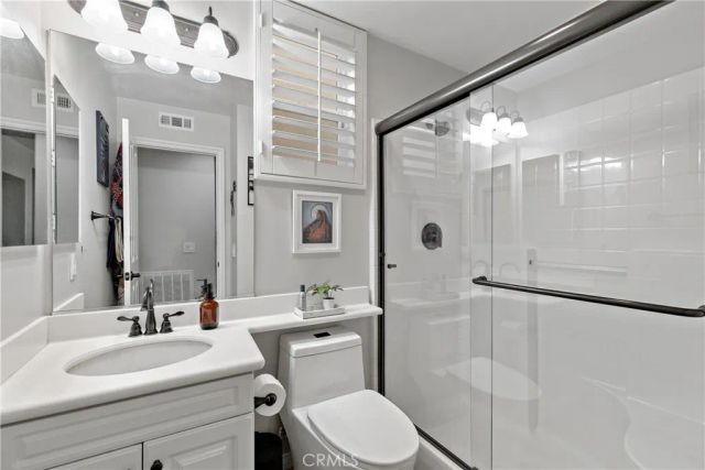29583 Serenity, Murrieta, CA 92563