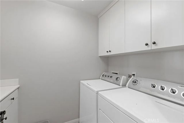 29583 Serenity, Murrieta, CA 92563