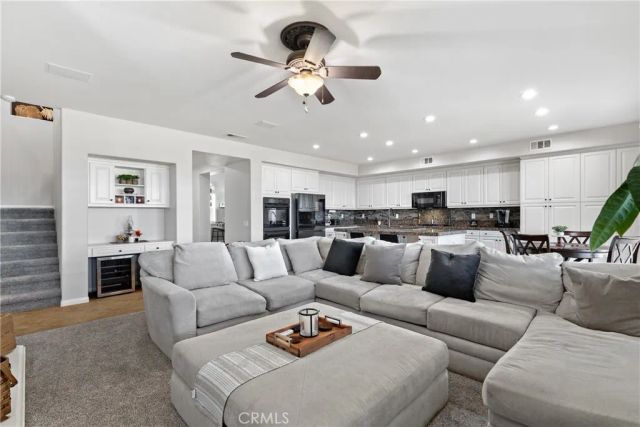29583 Serenity, Murrieta, CA 92563
