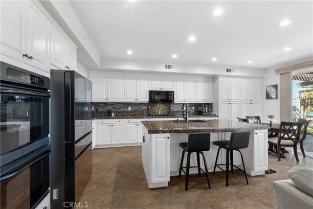 29583 Serenity, Murrieta, CA 92563