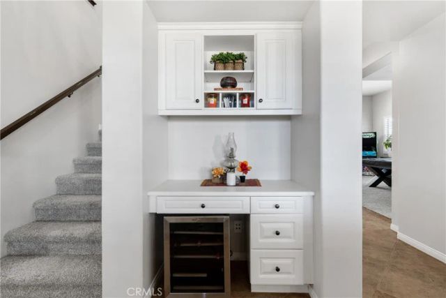 29583 Serenity, Murrieta, CA 92563
