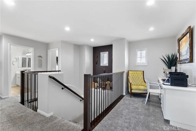 29583 Serenity, Murrieta, CA 92563