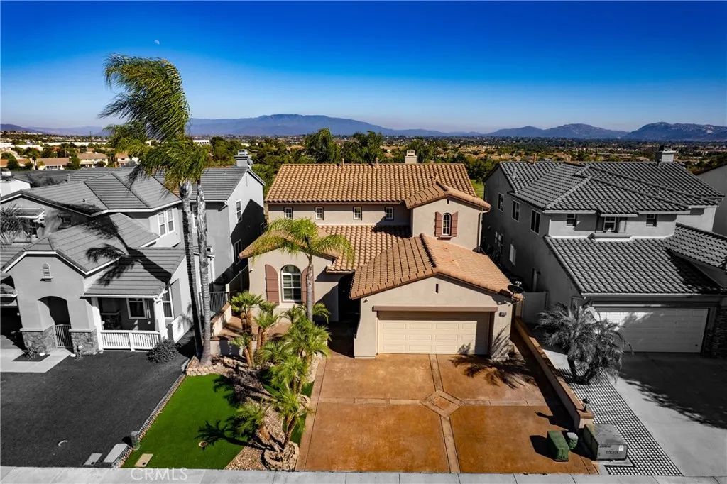 29583 Serenity, Murrieta, CA 92563