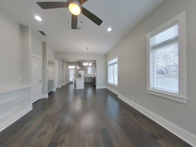 6813 Charlotte Pike Apt 12, Nashville, TN 37209