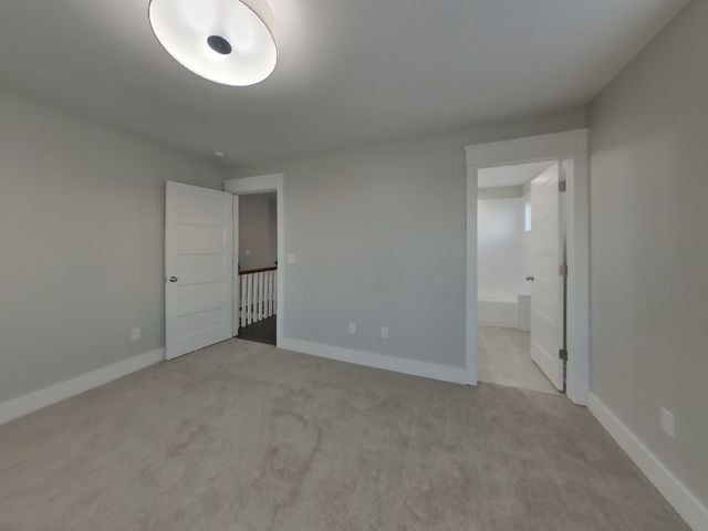 6813 Charlotte Pike Apt 12, Nashville, TN 37209