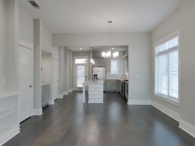 6813 Charlotte Pike Apt 12, Nashville, TN 37209