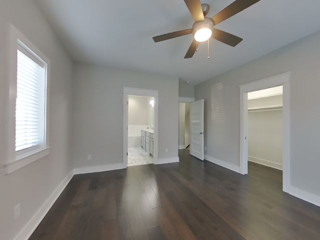 6813 Charlotte Pike Apt 12, Nashville, TN 37209