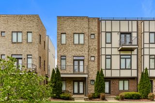 6813 Charlotte Pike Apt 12, Nashville, TN 37209