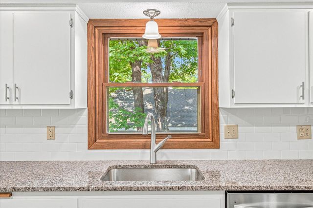100 Shadywood Lane, Delano, MN 55328