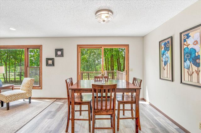 100 Shadywood Lane, Delano, MN 55328