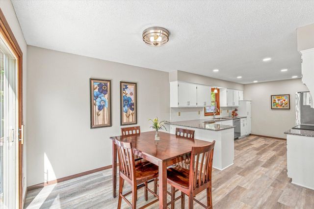 100 Shadywood Lane, Delano, MN 55328