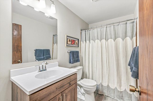 100 Shadywood Lane, Delano, MN 55328