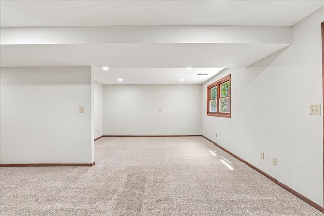 100 Shadywood Lane, Delano, MN 55328