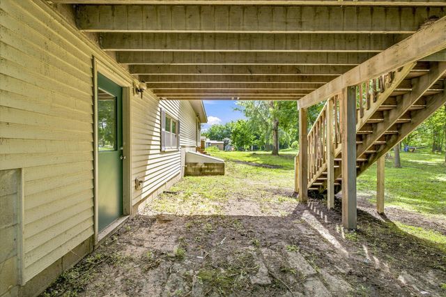 100 Shadywood Lane, Delano, MN 55328
