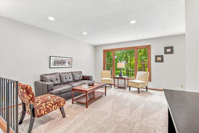 100 Shadywood Lane, Delano, MN 55328
