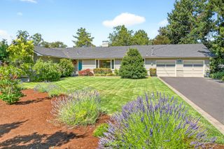 517 N Barneburg Road, Medford, OR 97504