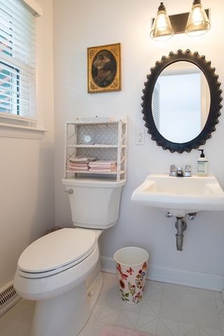 12 Brook Drive, Fairhaven, MA 02719