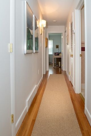 12 Brook Drive, Fairhaven, MA 02719